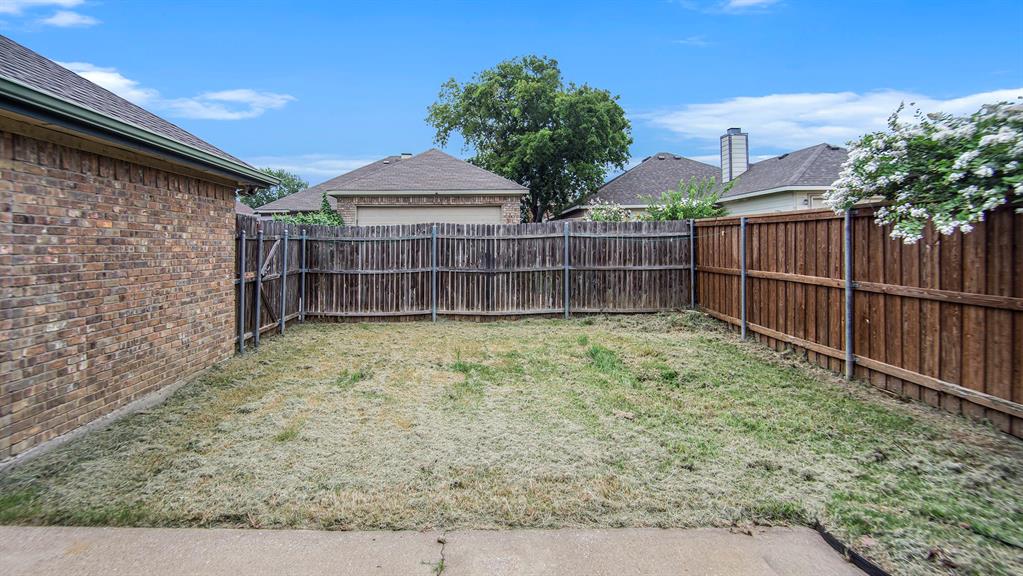 6908 Bentley Avenue Property Photo 24