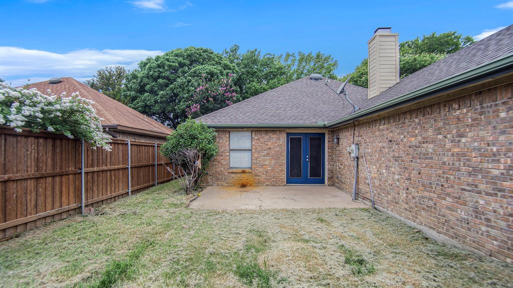 6908 Bentley Avenue Property Photo 25