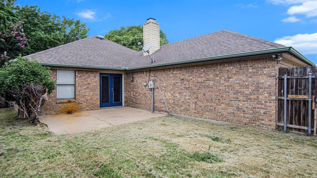 6908 Bentley Avenue Property Photo 26