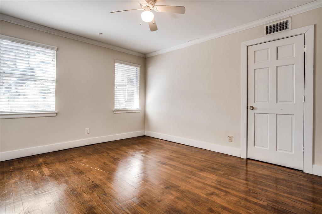 3407 Potomac Avenue Property Photo 6