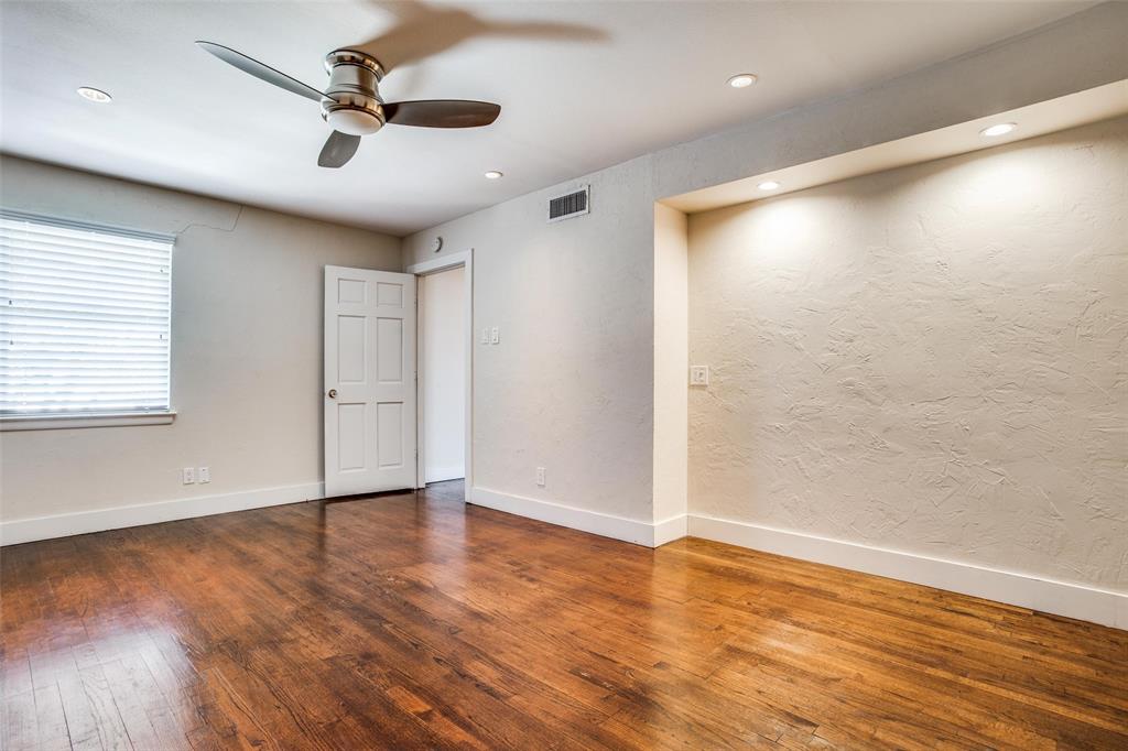 3407 Potomac Avenue Property Photo 8