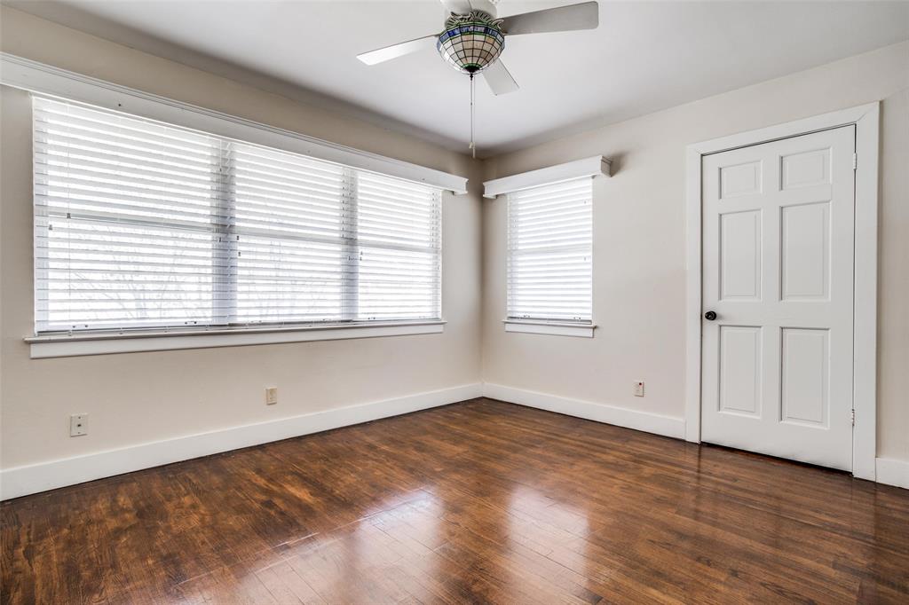 3407 Potomac Avenue Property Photo 9