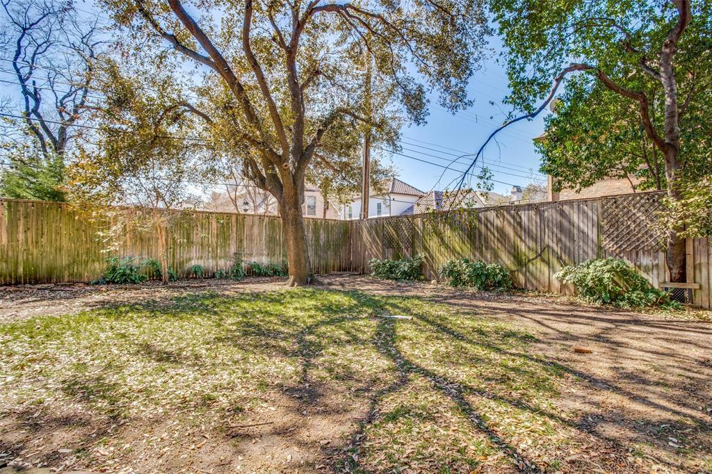 3407 Potomac Avenue Property Photo 12