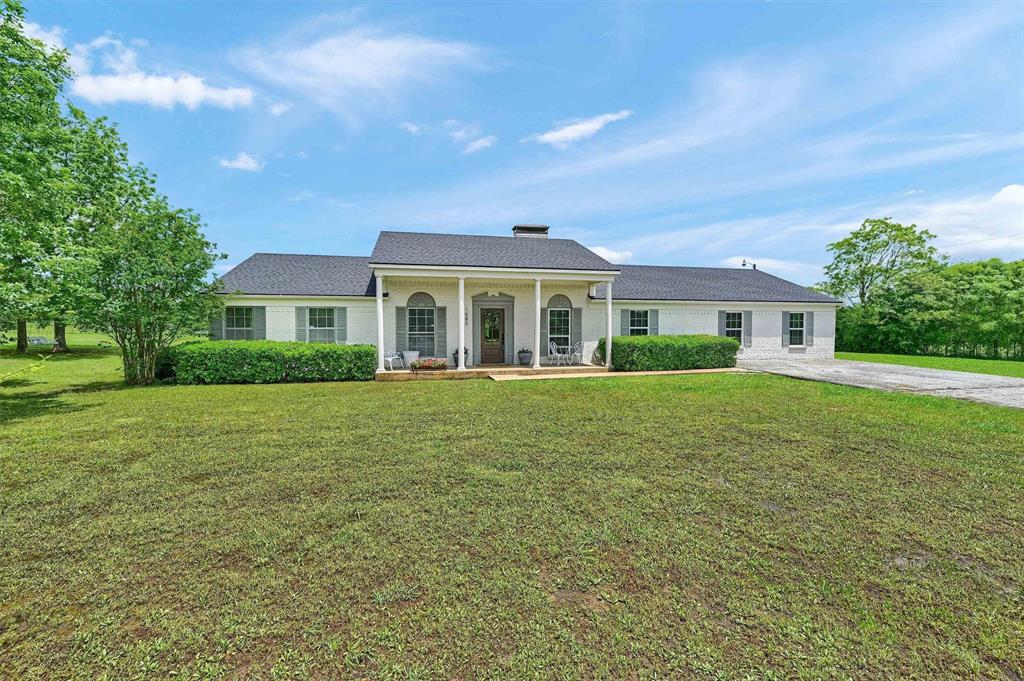 1685 Fm 1753 Property Photo 1