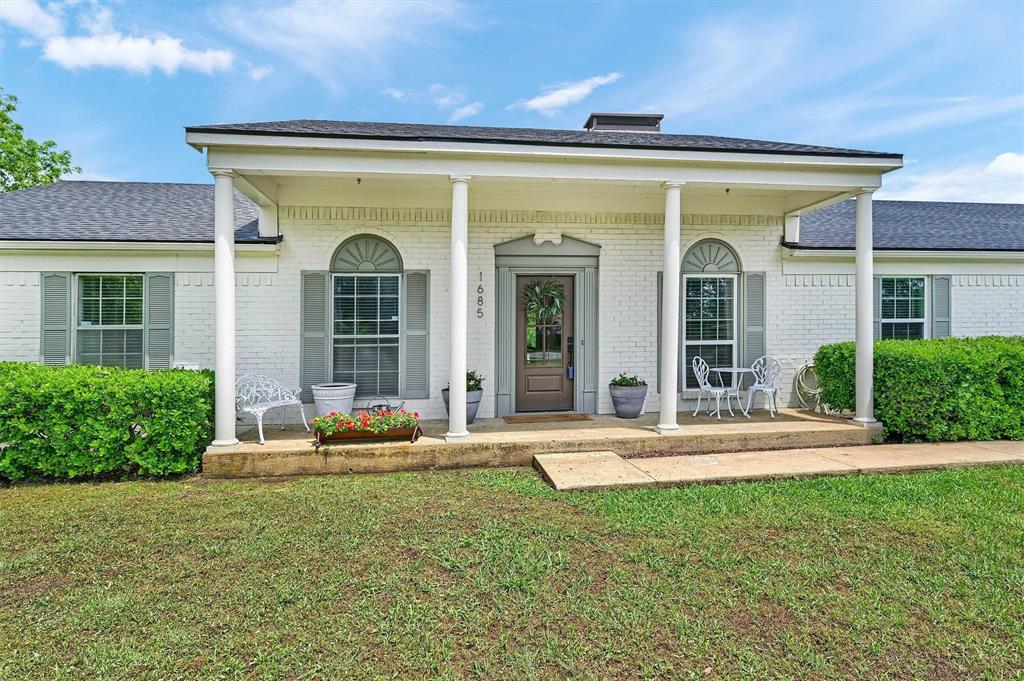 1685 Fm 1753 Property Photo 3