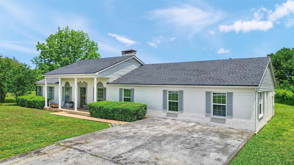 1685 Fm 1753 Property Photo 5