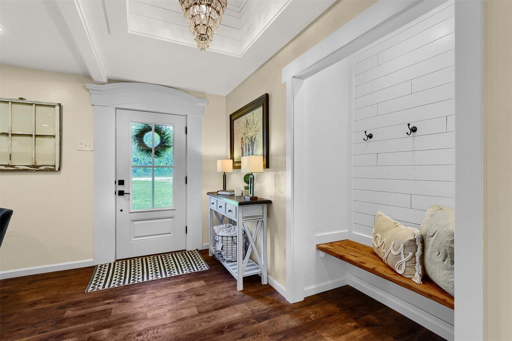 1685 Fm 1753 Property Photo 8