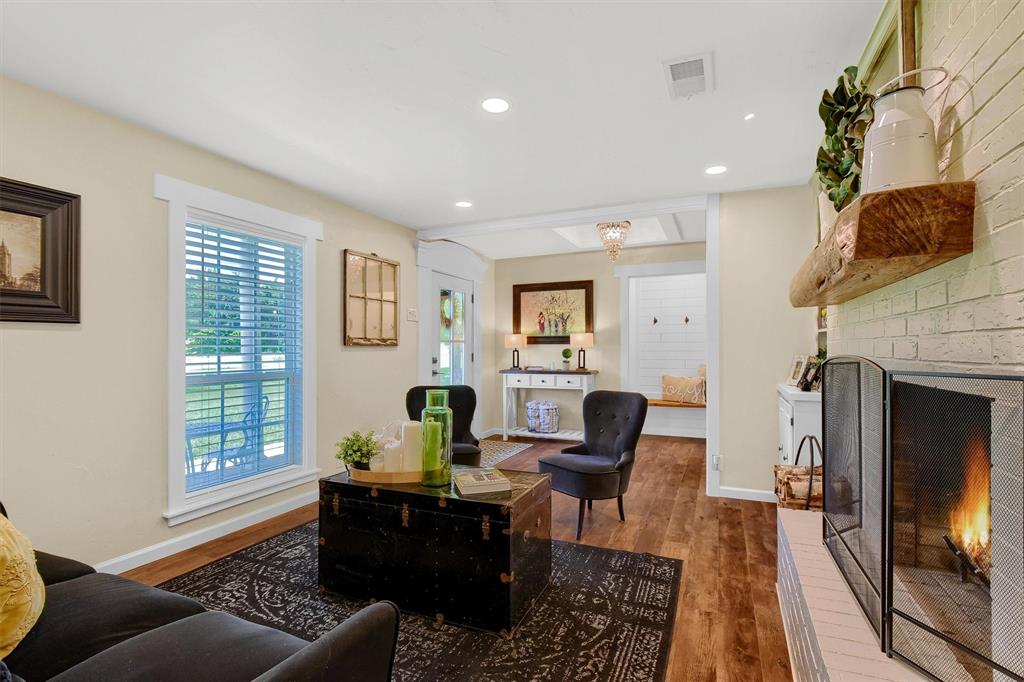 1685 Fm 1753 Property Photo 10
