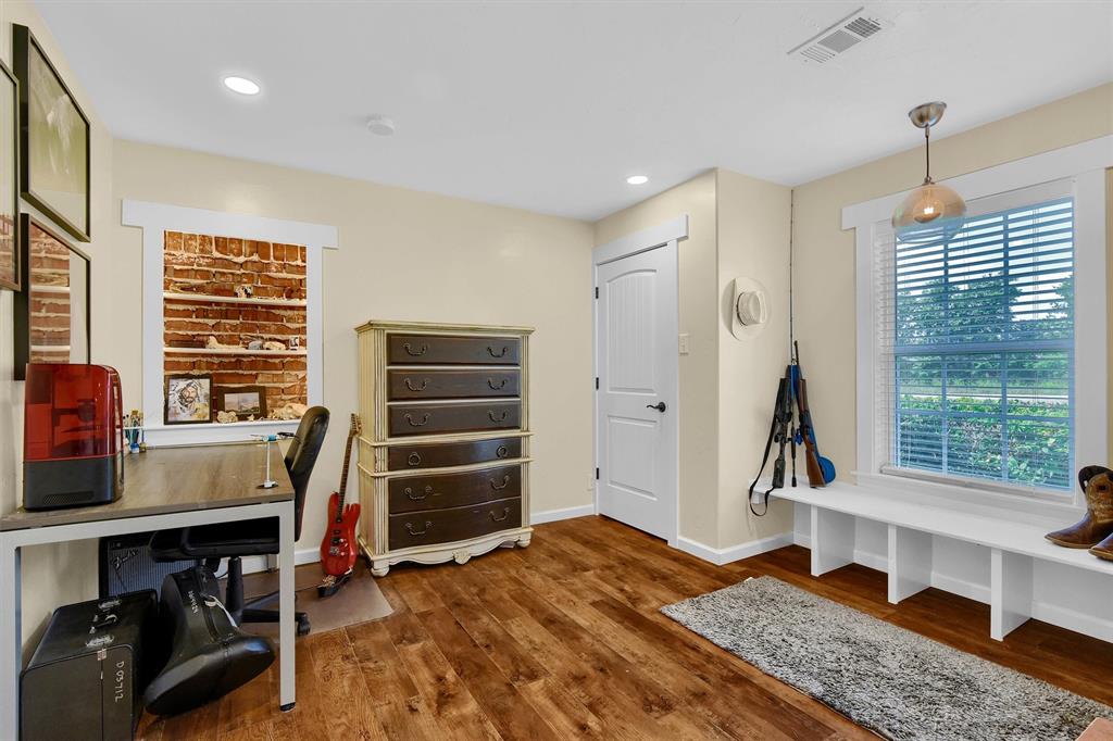 1685 Fm 1753 Property Photo 11