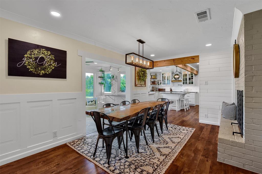 1685 Fm 1753 Property Photo 12