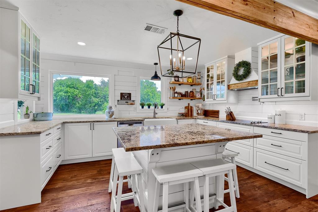 1685 Fm 1753 Property Photo 14