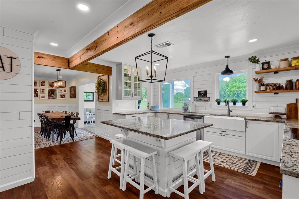 1685 Fm 1753 Property Photo 15