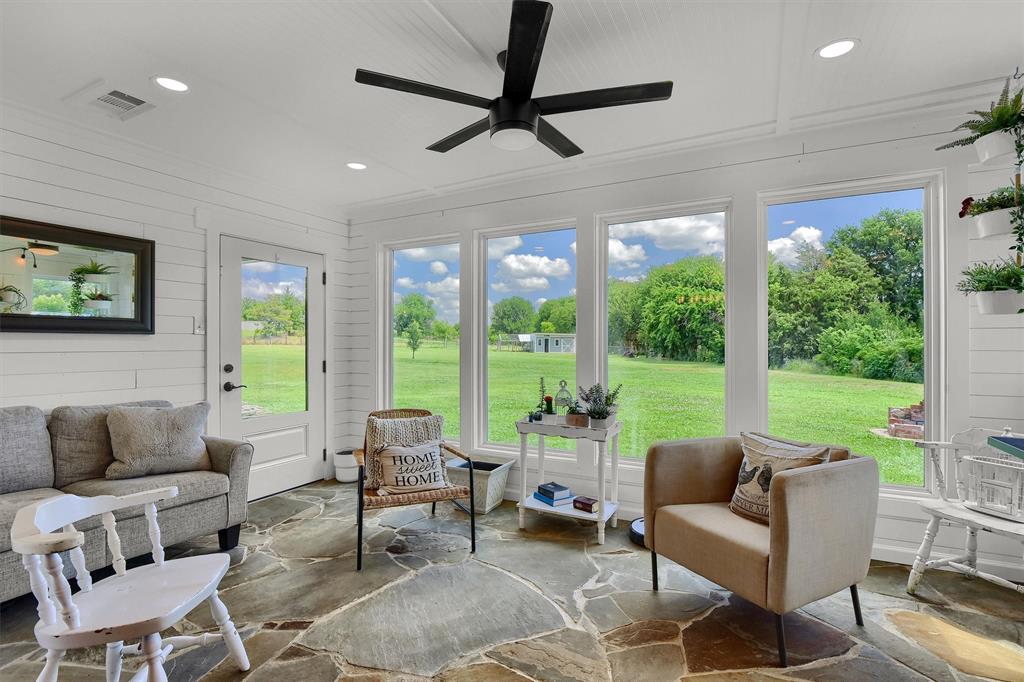 1685 Fm 1753 Property Photo 18