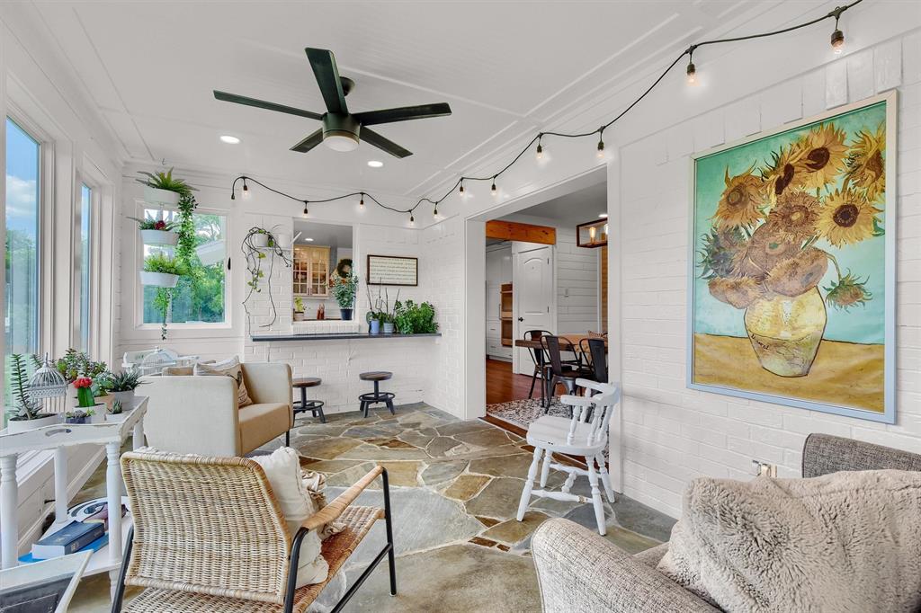 1685 Fm 1753 Property Photo 19