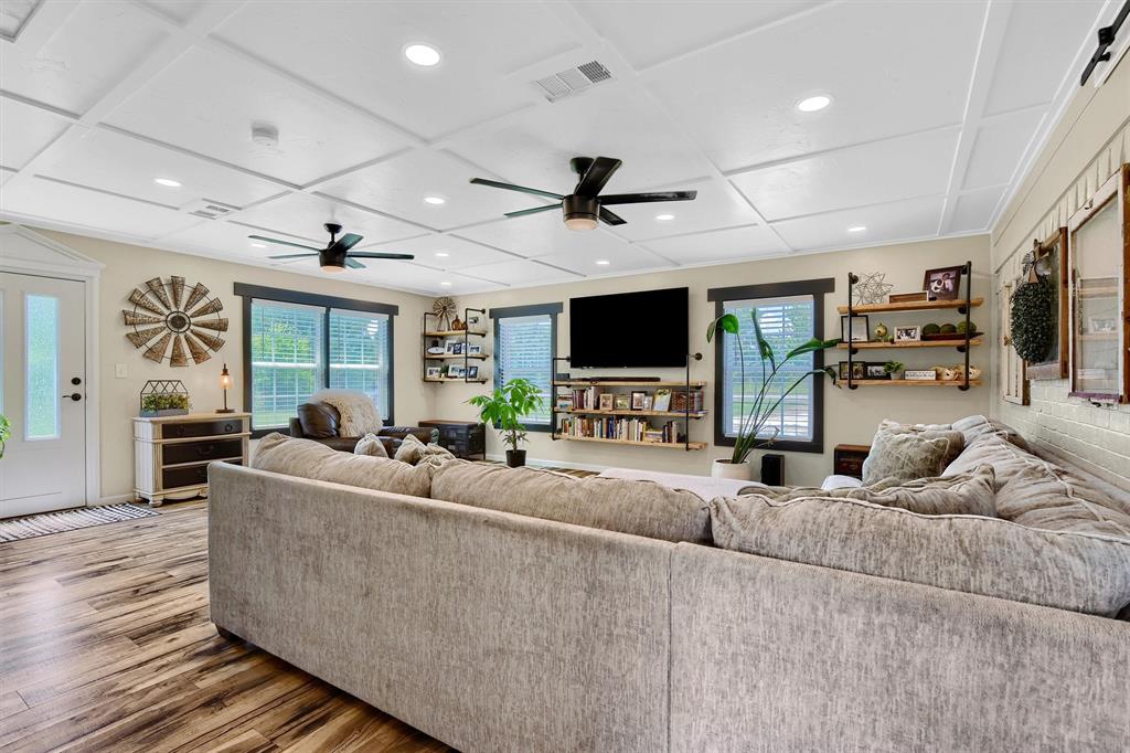 1685 Fm 1753 Property Photo 20