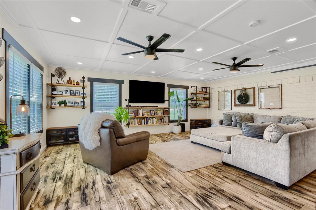 1685 Fm 1753 Property Photo 21
