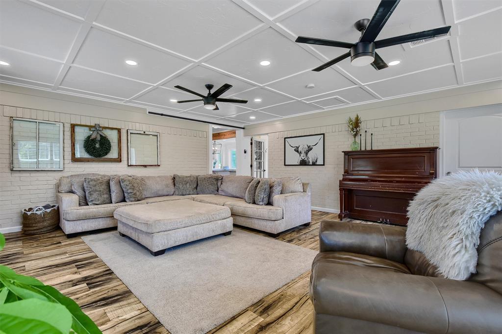 1685 Fm 1753 Property Photo 22