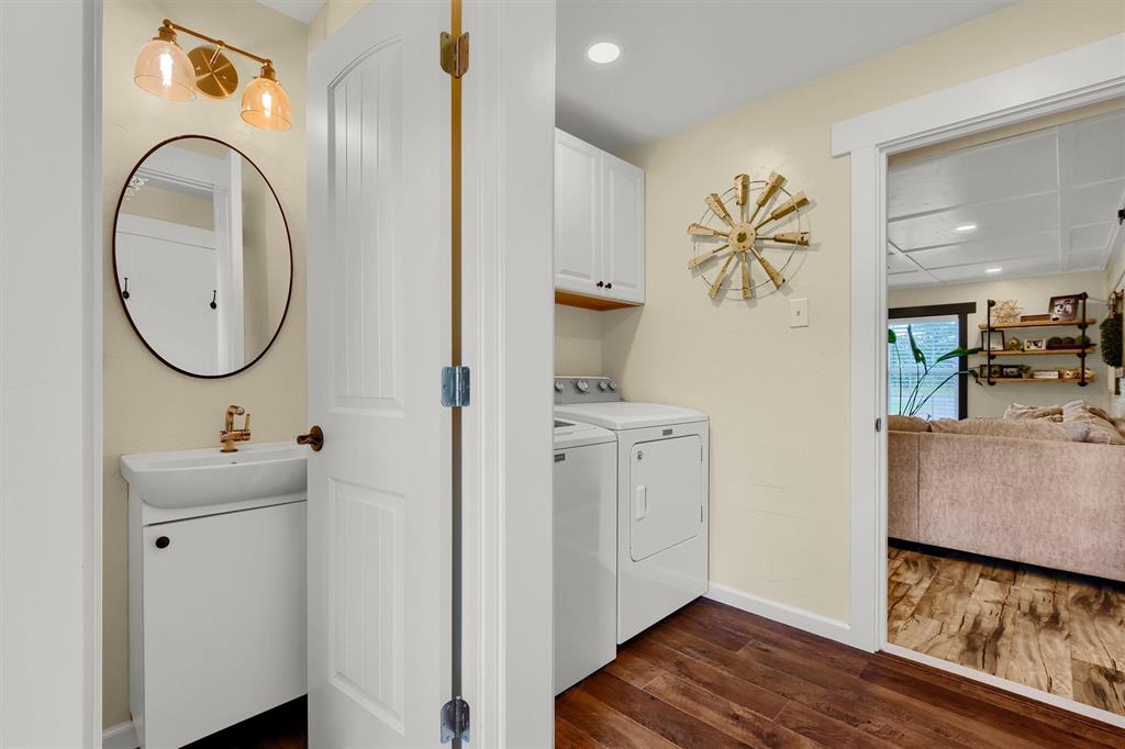 1685 Fm 1753 Property Photo 24