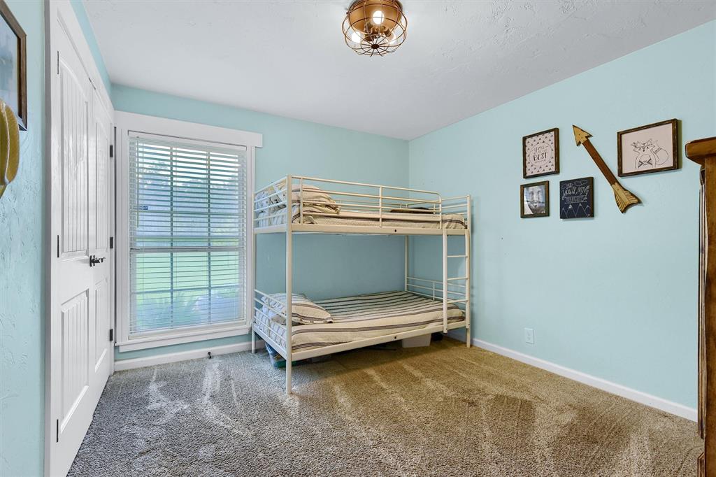 1685 Fm 1753 Property Photo 25