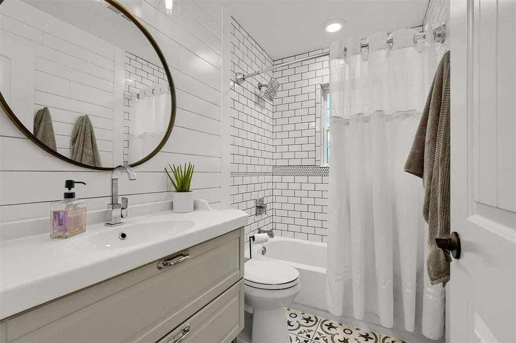 1685 Fm 1753 Property Photo 26
