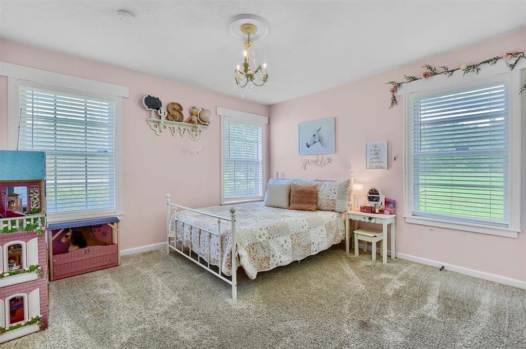 1685 Fm 1753 Property Photo 27