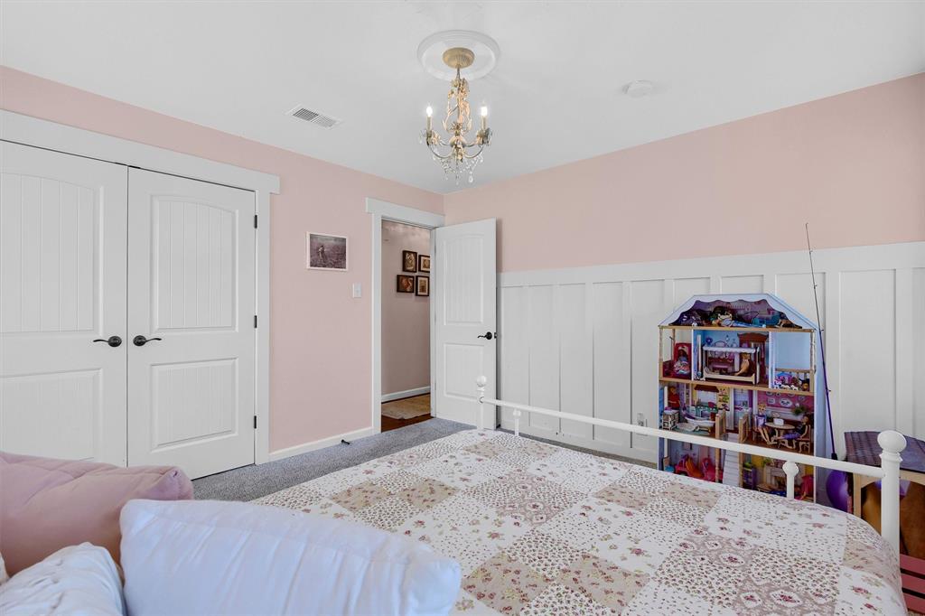 1685 Fm 1753 Property Photo 28