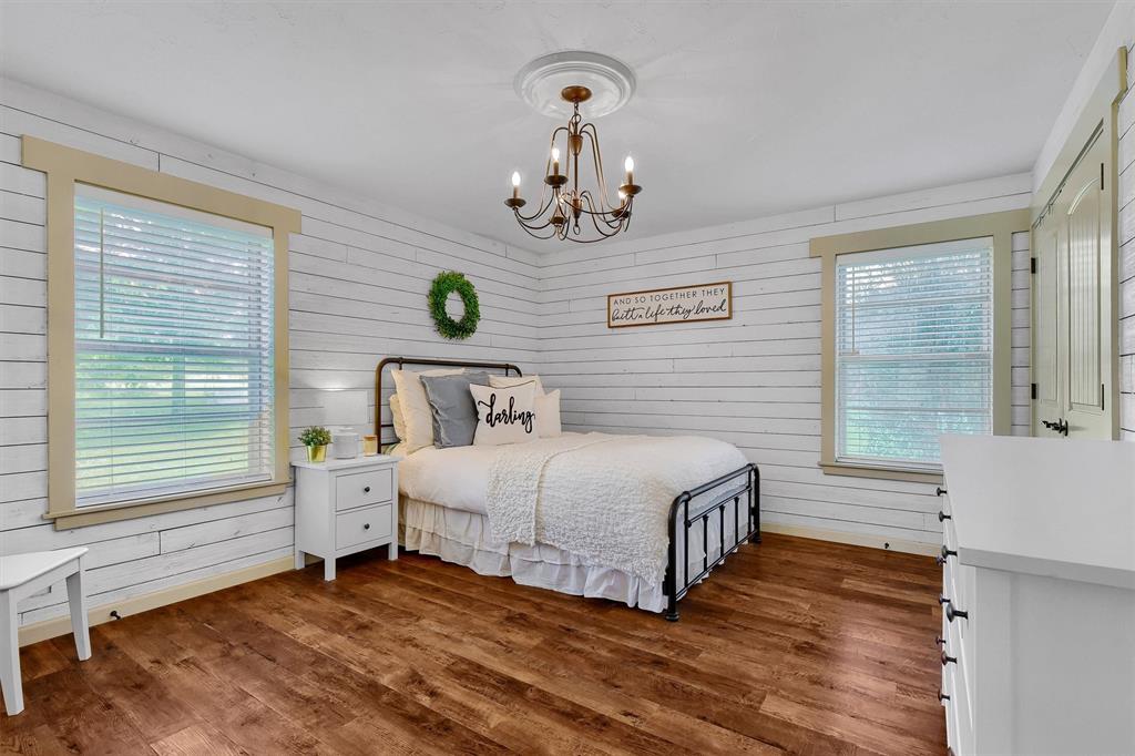 1685 Fm 1753 Property Photo 29