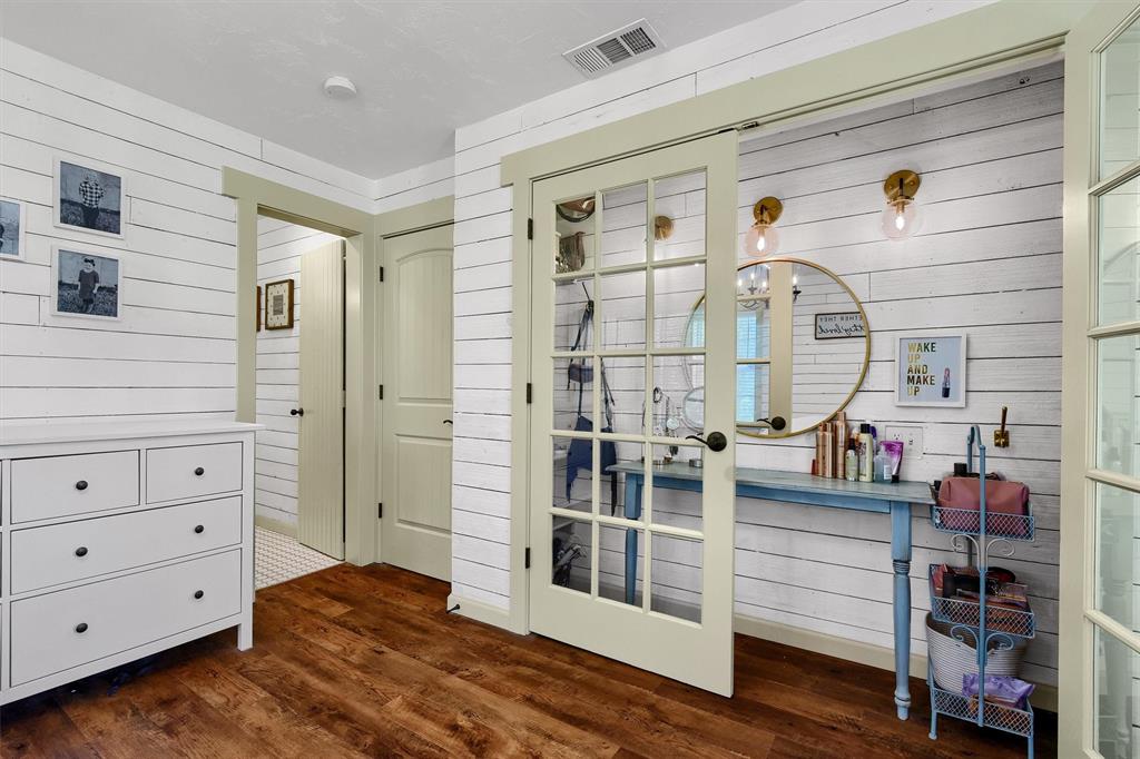 1685 Fm 1753 Property Photo 31