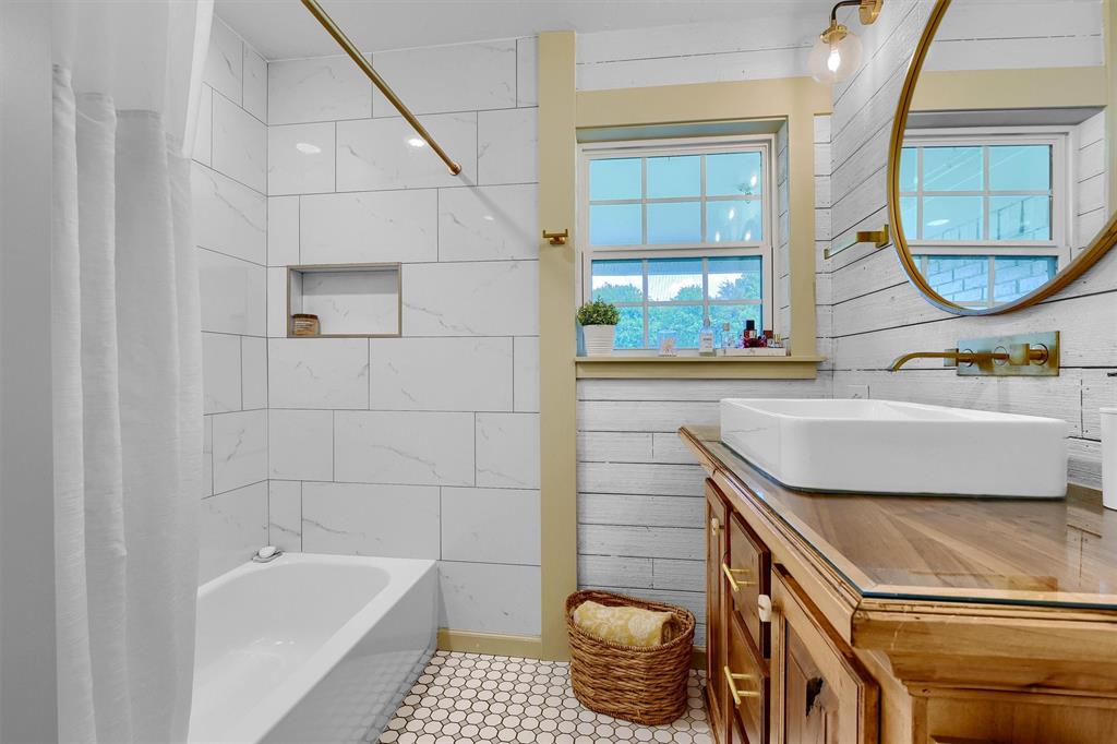 1685 Fm 1753 Property Photo 33