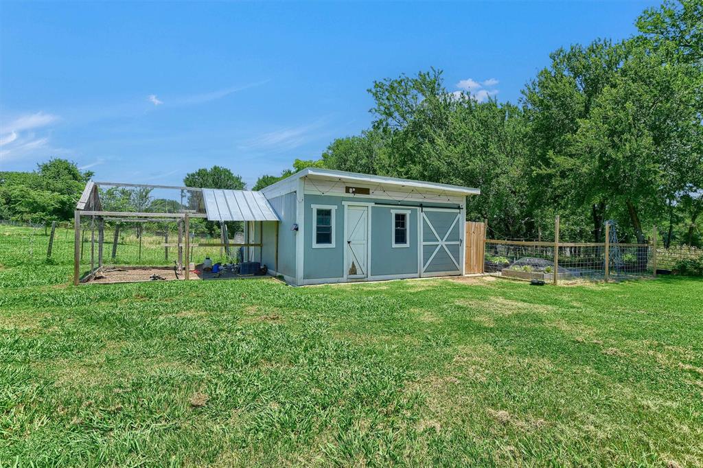 1685 Fm 1753 Property Photo 34