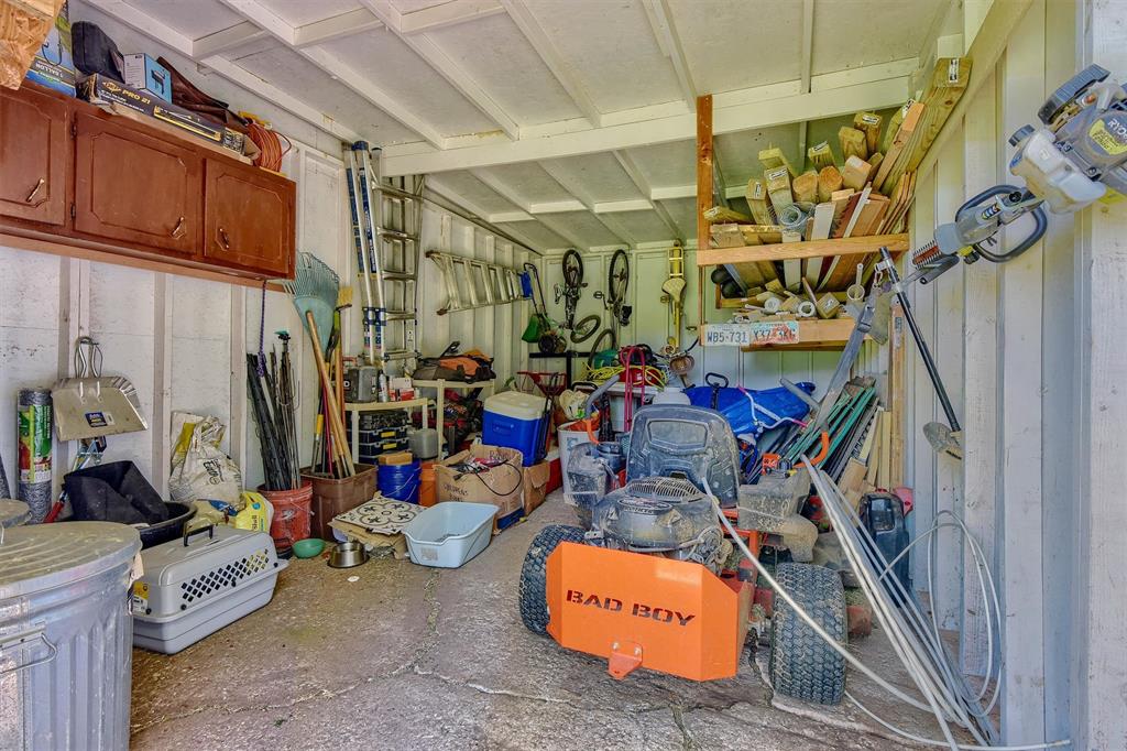 1685 Fm 1753 Property Photo 35