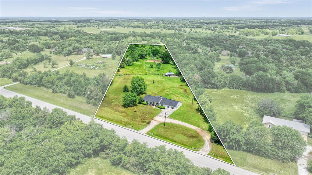 1685 Fm 1753 Property Photo 36