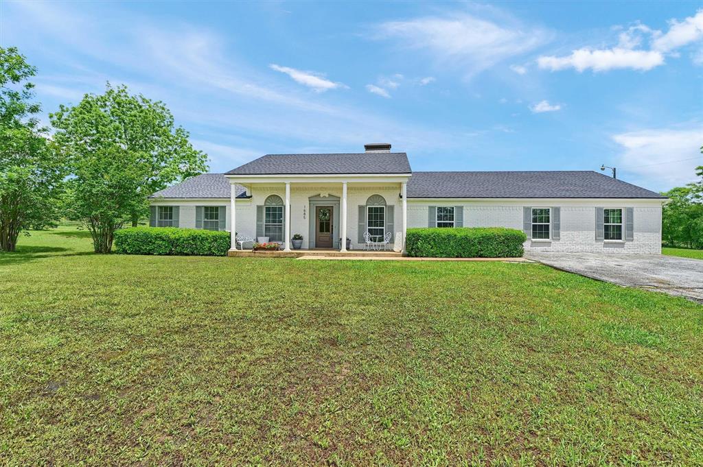 1685 Fm 1753 Property Photo 38