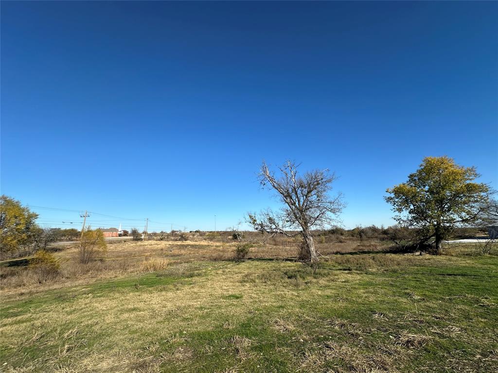 3517 County Road 1224 Property Photo 5