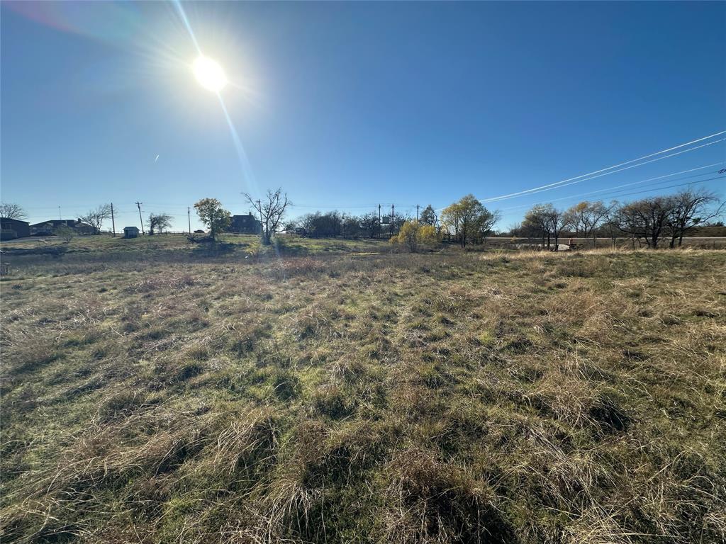 3517 County Road 1224 Property Photo 6