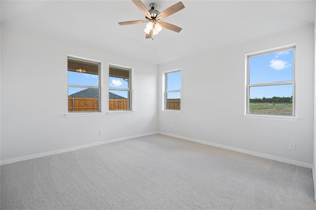 2618 Hawkins Street Property Photo 9