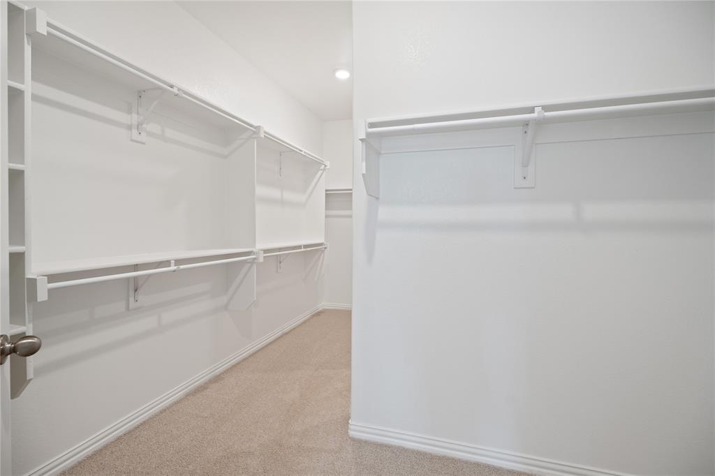 2618 Hawkins Street Property Photo 11