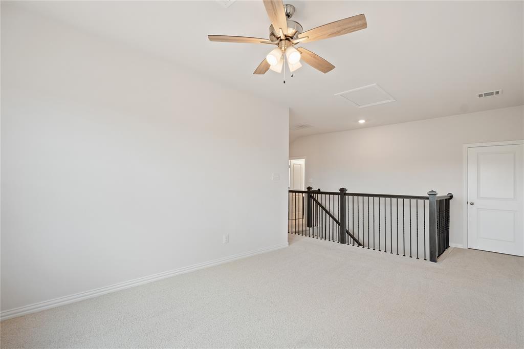 2618 Hawkins Street Property Photo 14