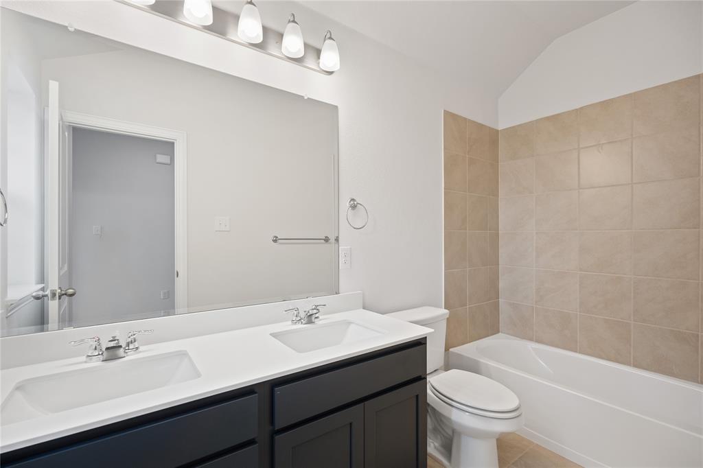 2618 Hawkins Street Property Photo 16