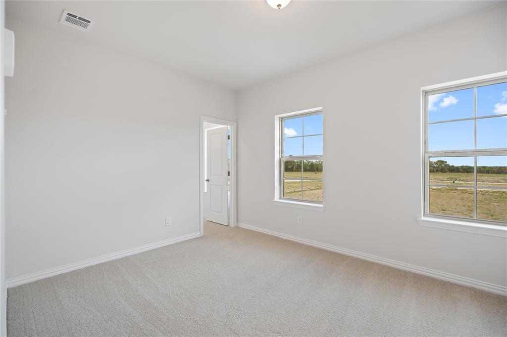 2618 Hawkins Street Property Photo 17