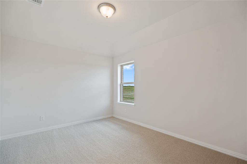 2618 Hawkins Street Property Photo 18