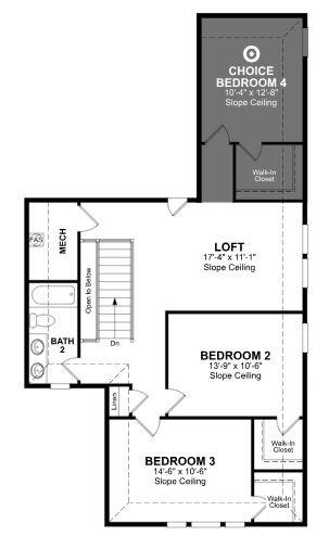 2618 Hawkins Street Property Photo 21