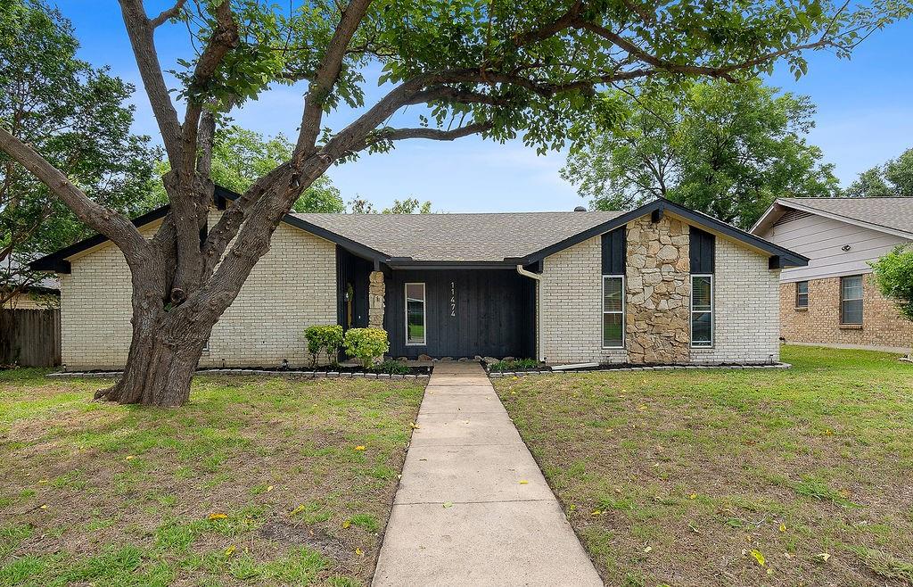 11474 Dumbarton Drive Property Photo 1