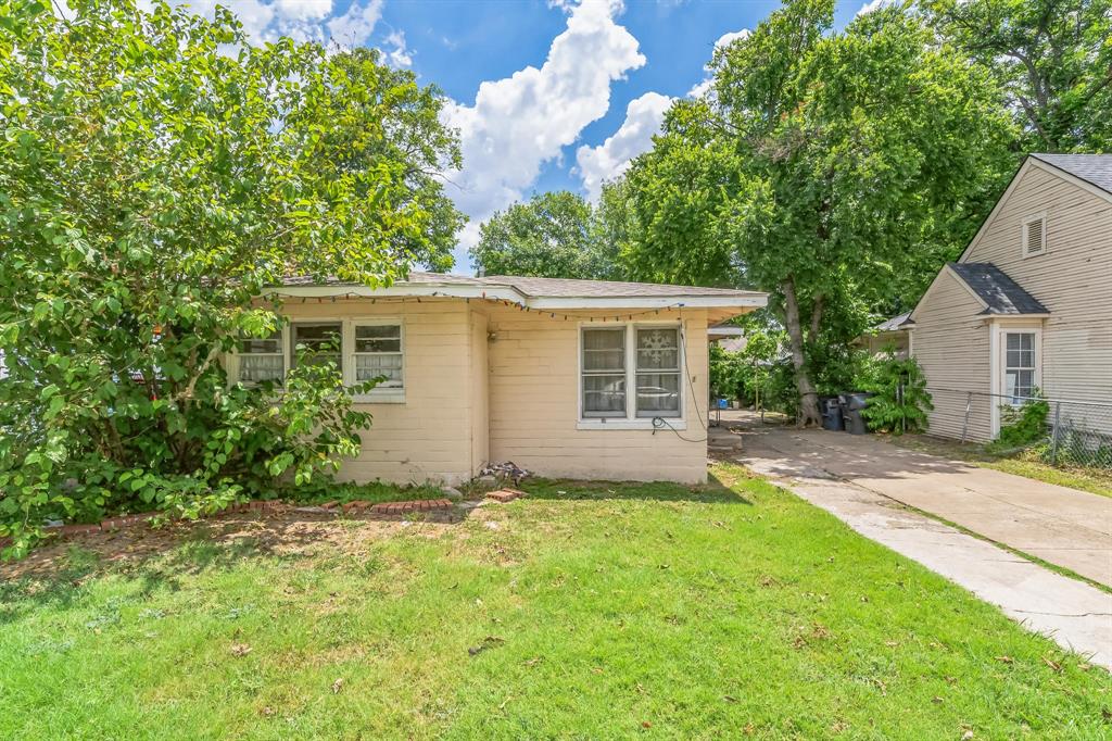 3731 College Avenue Property Photo 1