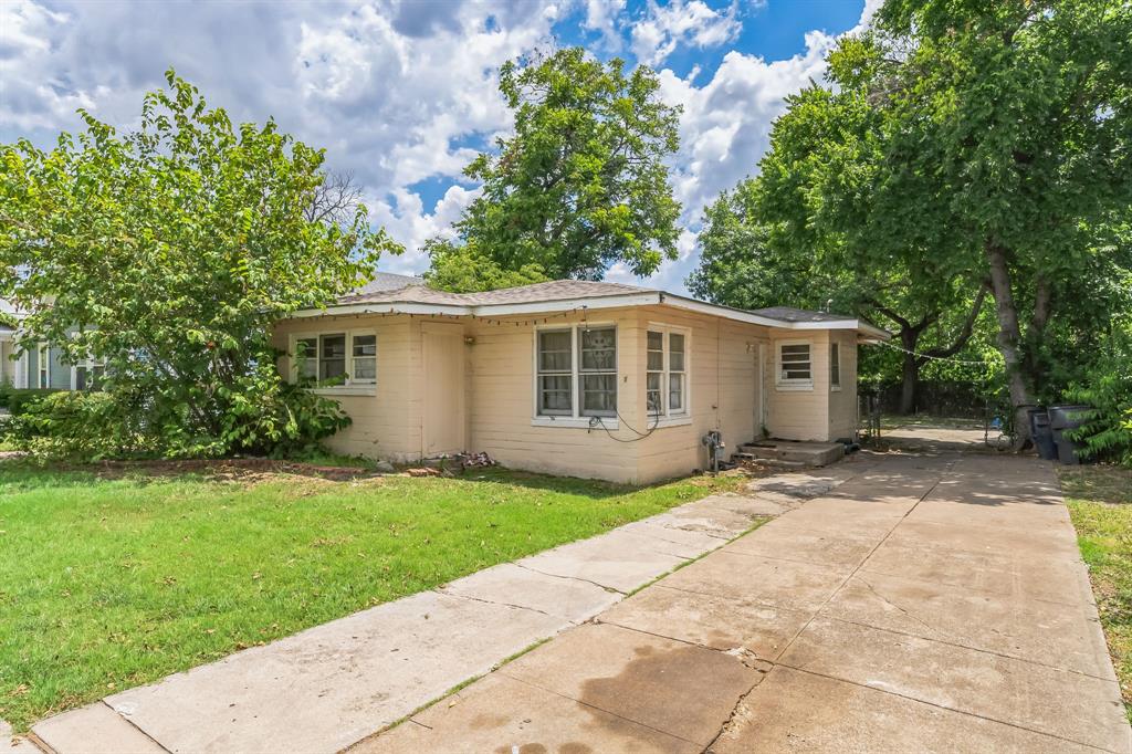 3731 College Avenue Property Photo 3