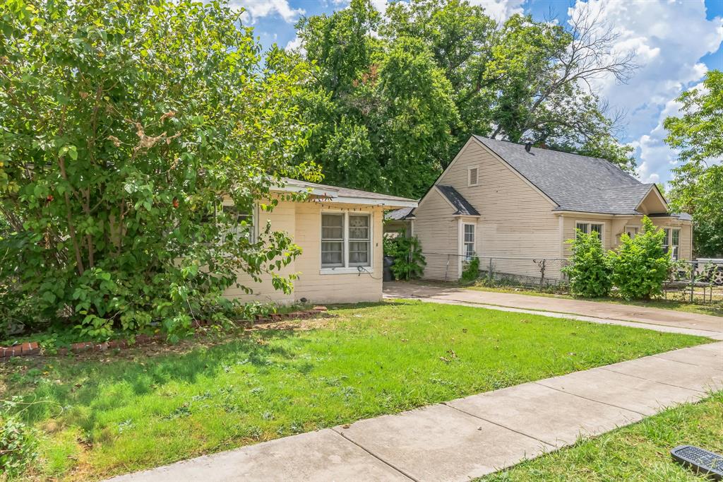 3731 College Avenue Property Photo 4