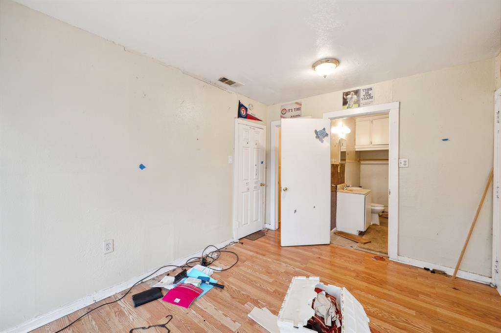 3731 College Avenue Property Photo 5