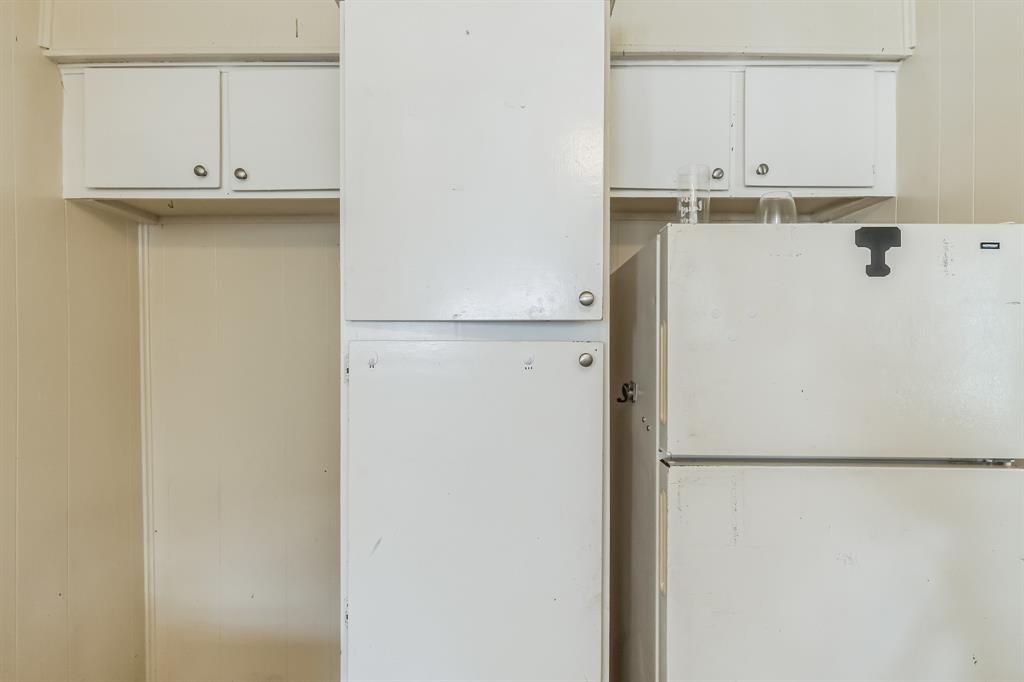 3731 College Avenue Property Photo 15