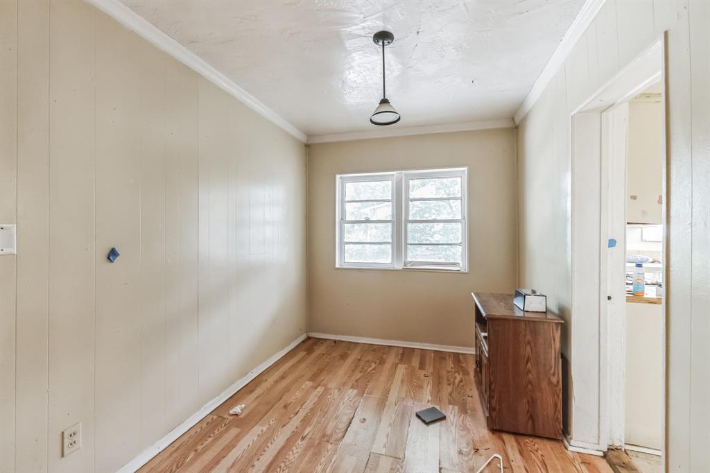 3731 College Avenue Property Photo 16