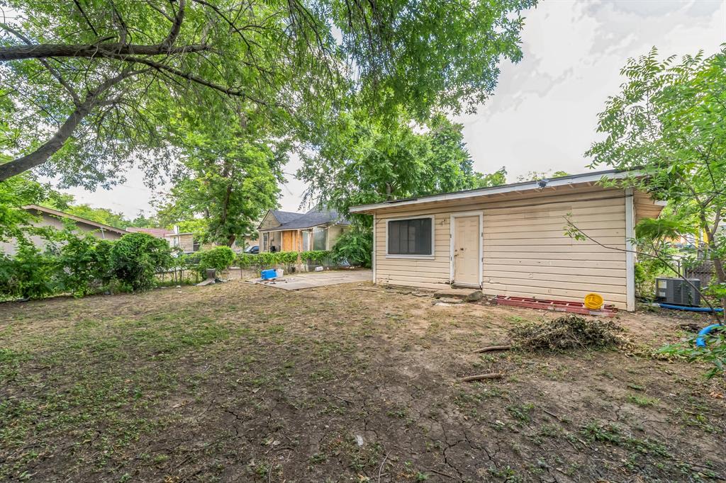 3731 College Avenue Property Photo 19